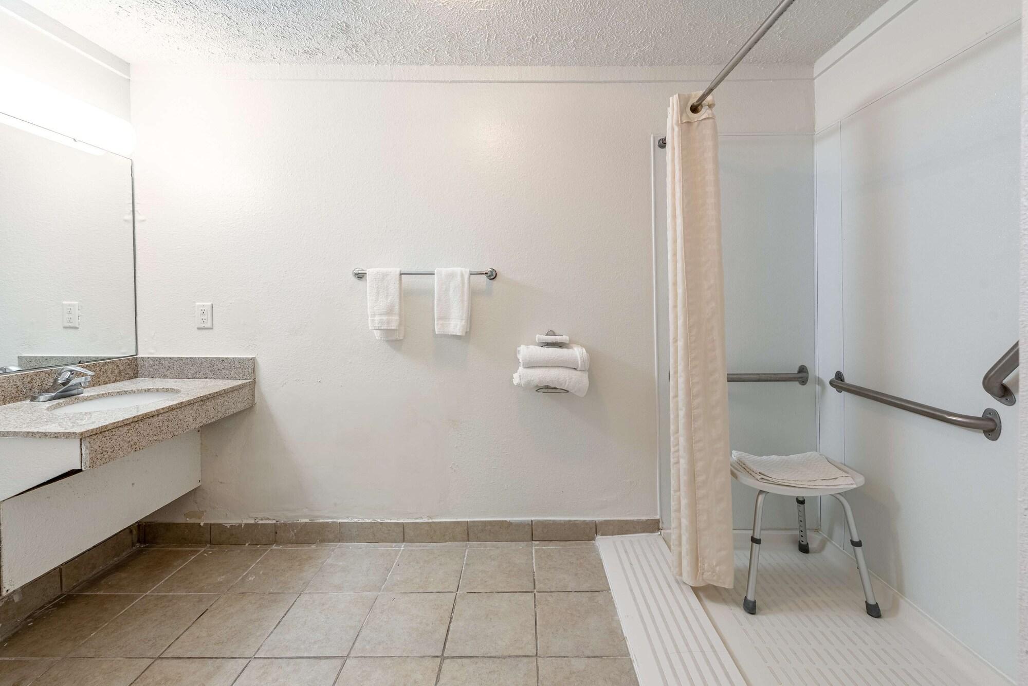 Motel 6-Mansfield, Oh Dış mekan fotoğraf