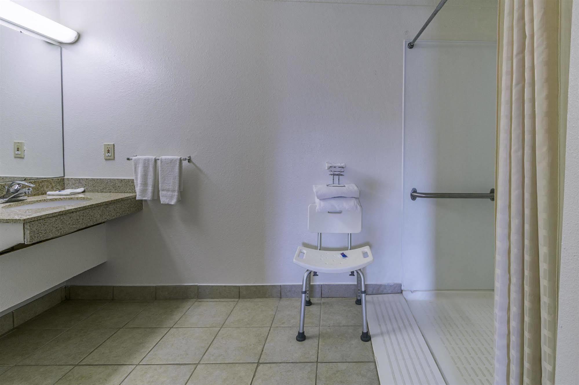 Motel 6-Mansfield, Oh Dış mekan fotoğraf