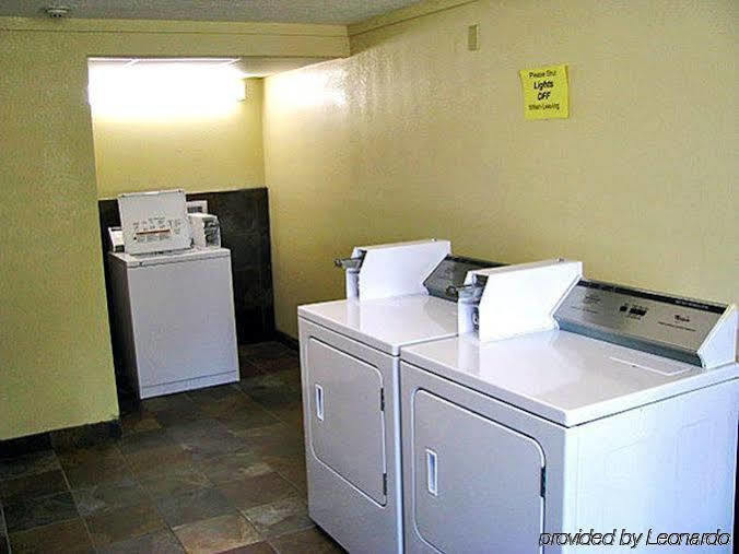 Motel 6-Mansfield, Oh Dış mekan fotoğraf